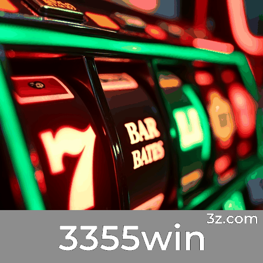 Login 3355win: Acesso Seguro e Identidade Digital com ISO 27001