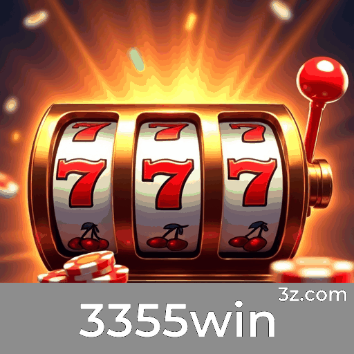 Qualidade Suprema em Jogos de Cassino no 3355win