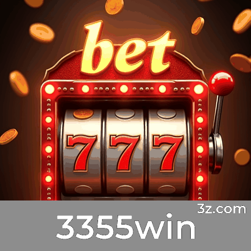 Descubra a Variedade de Jogos no 3355win: Mais de 2000 Títulos